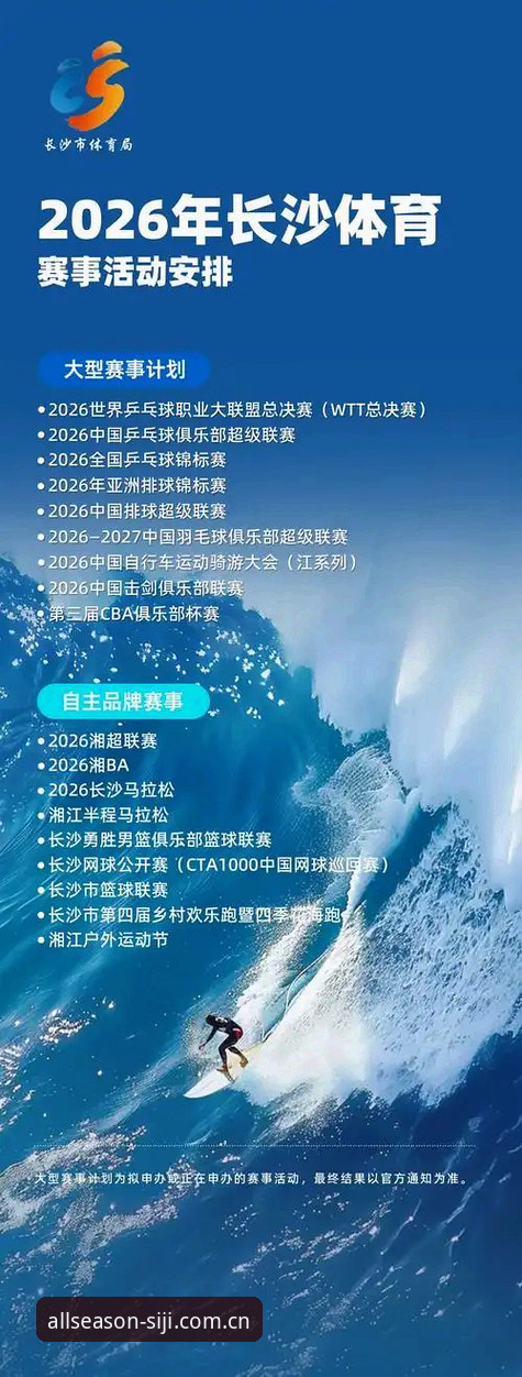 四季安卓版2026 vs 传统体育数据平台：谁更懂你需要的实时赛事信息？