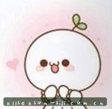 陈姐