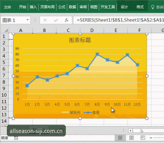 3种实测有效的四季登录路径教程——从下载到数据跟踪的全流程解析